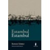 ESTAMBUL