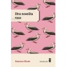 OTRA NOVELITA RUSA
