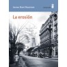 La erosión
