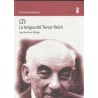 LTI. La lengua del Tercer Reich. Apuntes de un filólogo.