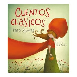 Cuentos clásicos para siempre
