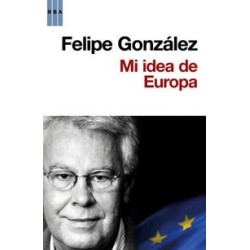 Mi idea de Europa