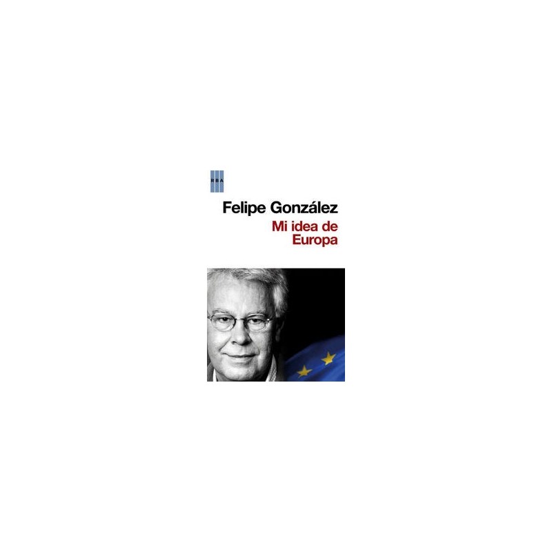 Mi idea de Europa