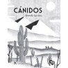 Cánidos