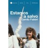 Estamos a salvo