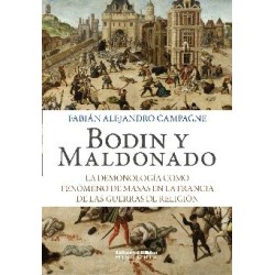 Bodin y Maldonado