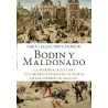 Bodin y Maldonado