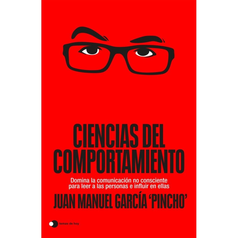 Ciencias del comportamiento