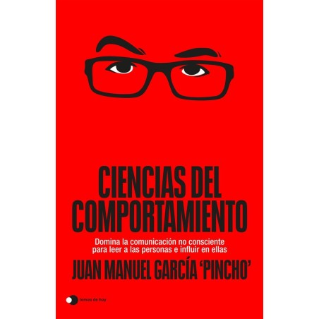 Ciencias del comportamiento