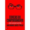 Ciencias del comportamiento