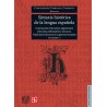 Sintaxis histórica de la lengua española Cuarta Parte. Volumen 2