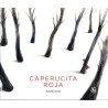 CAPERUCITA ROJA
