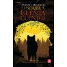 A LA SOMBRA DEL CUENTACUENTOS