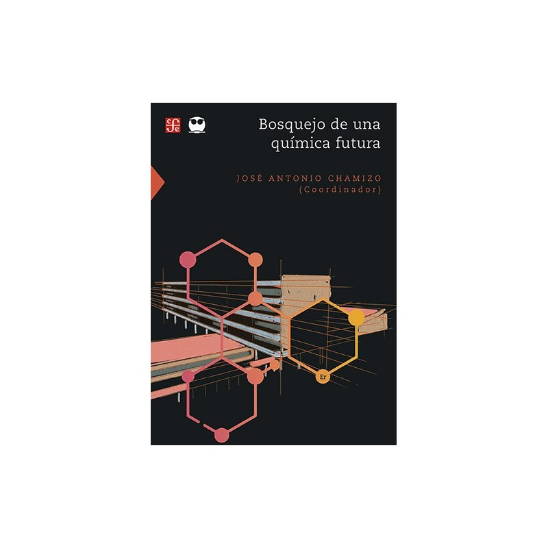 BOSQUEJO DE UNA QUIMICA FUTURA