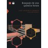 BOSQUEJO DE UNA QUIMICA FUTURA