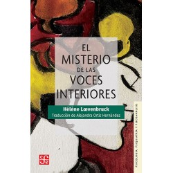 EL MISTERIO DE LAS VOCES INTER