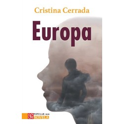 EUROPA