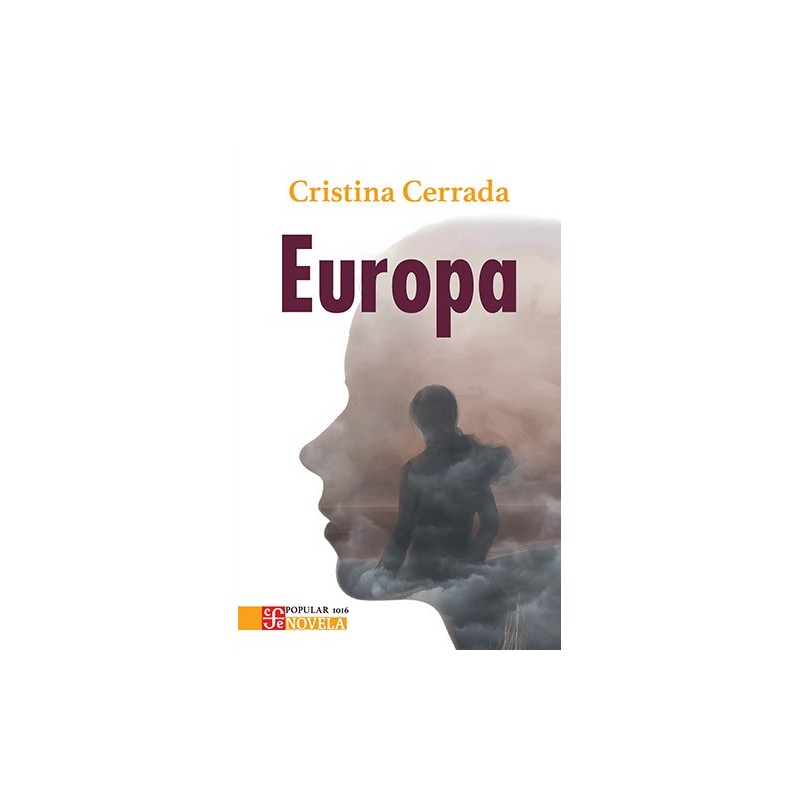 EUROPA