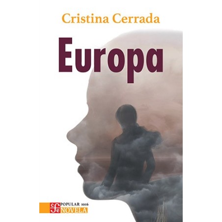 EUROPA