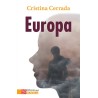 EUROPA