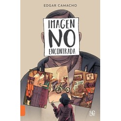 IMAGEN NO ENCONTRADA