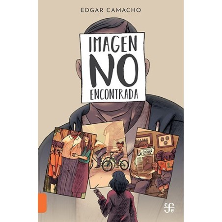IMAGEN NO ENCONTRADA