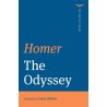 THE ODYSSEY