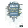 El nuevo hemisferio asiático