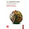 LA GLOBALIZACIÓN