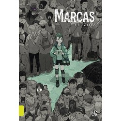 MARCAS