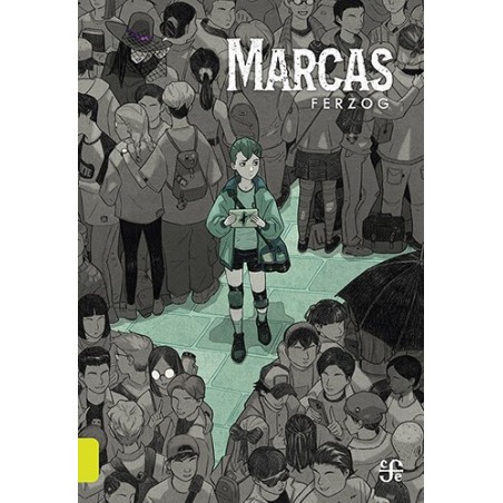MARCAS