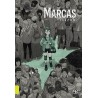 MARCAS