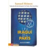 UN IRAQUI EN PARIS