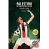 PALESTINO. UN CLUB UNICO EN EL MUNDO