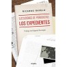 Ejecuciones a periodistas: los expedientes