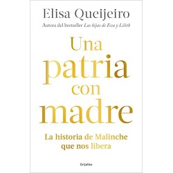 Una patria con madre