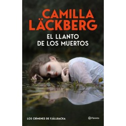 El llanto de los muertos