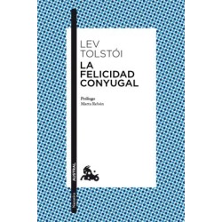 La felicidad conyugal