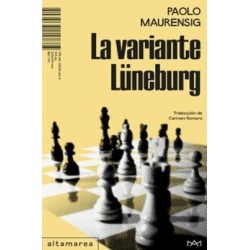 La variante Lüneburg