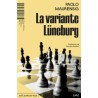 La variante Lüneburg