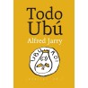 Todo Ubú