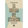 La guerra del Estrecho