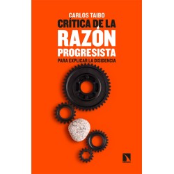 Crítica de la razón progresista