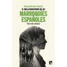 El duelo migratorio de los marroquíes es