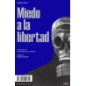 Miedo a la libertad