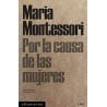 Por la causa de las mujeres