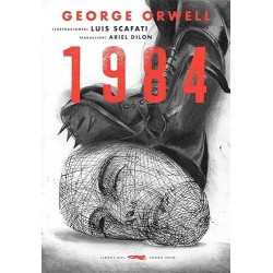 1984