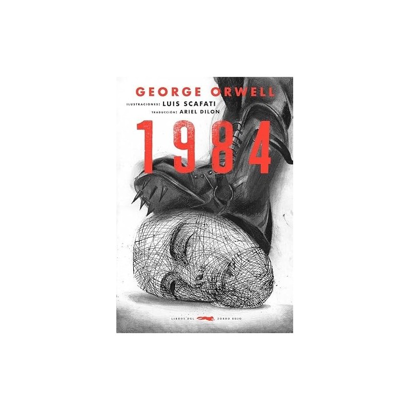 1984