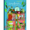 Serafina