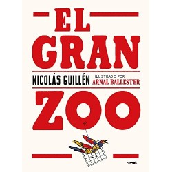 El Gran Zoo